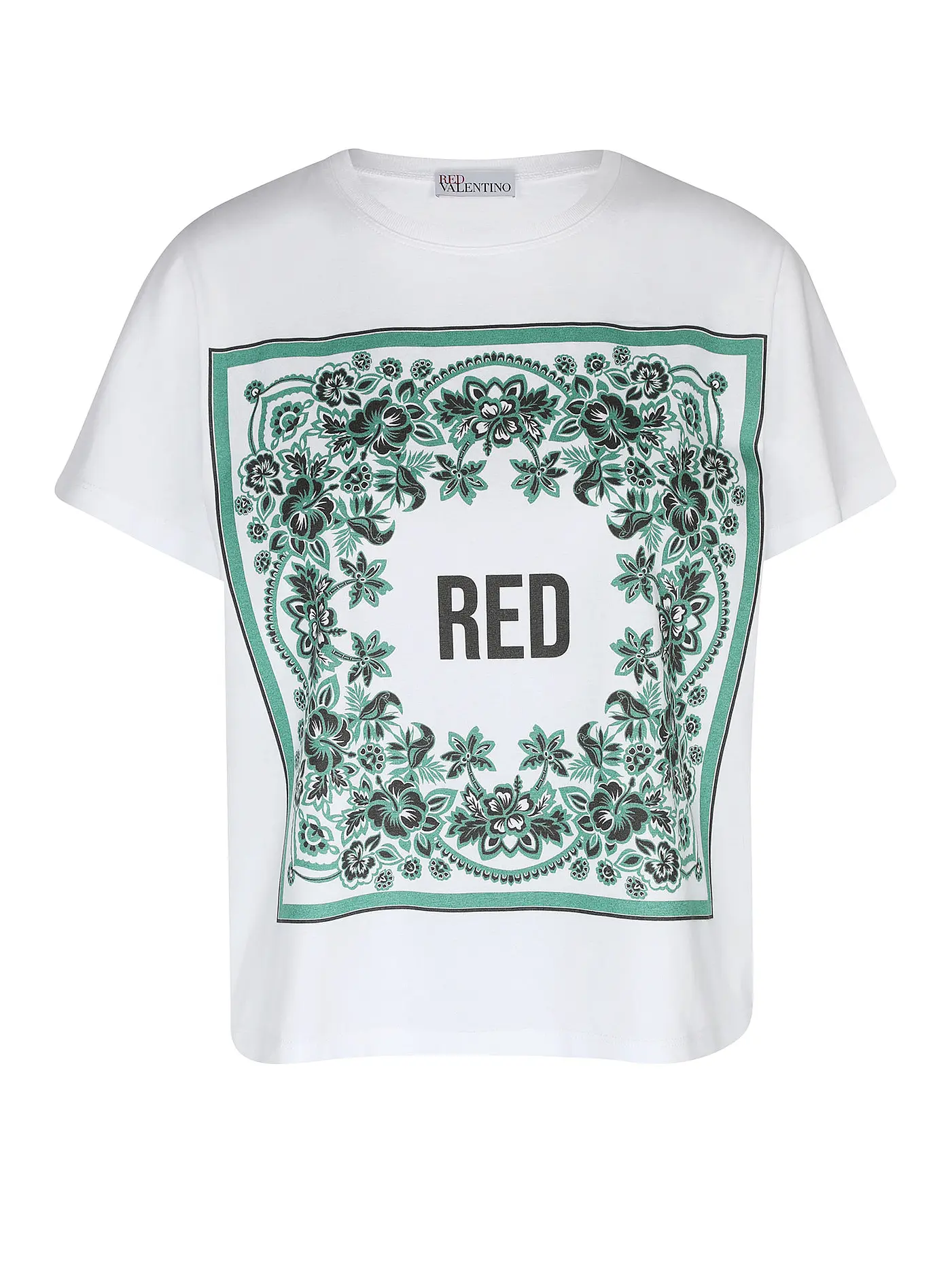 RED Valentino | T-Shirt | 